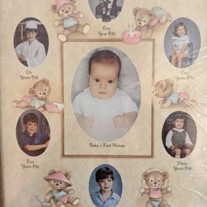 Picture 🖼️ frame